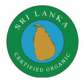 NOCU - Sri lanka