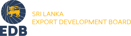 EDB-Sri lanka