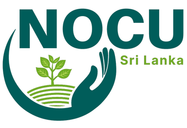 NOCU-Sri lanka